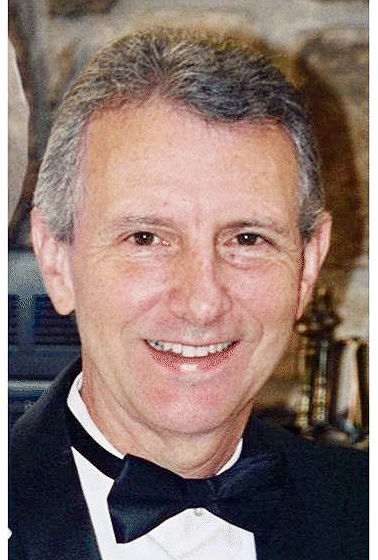 Moser, Jr. MD, Wade Hauser
